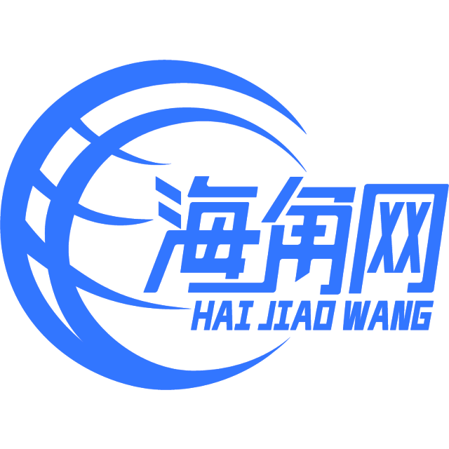 受伤的煎蛋